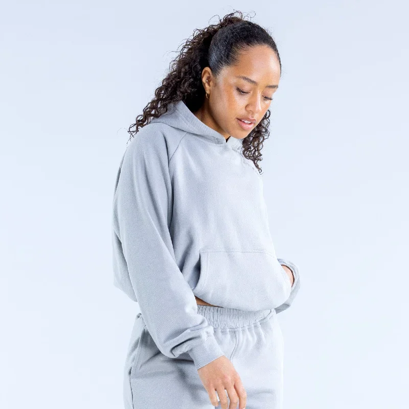 dfyne-revive-cloud-grey-hoodies-230401