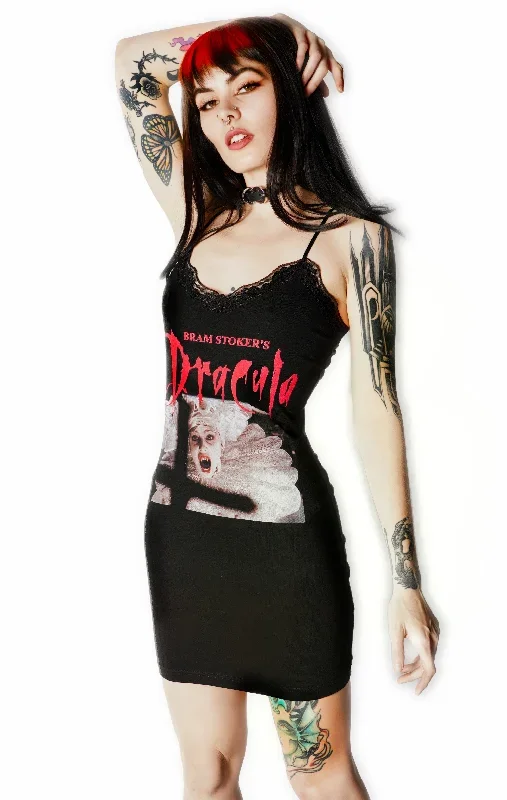 dracula-lucy-lace-strap-dress