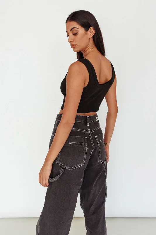 drifting-ribbed-crop-top-black