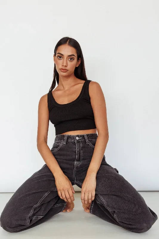 drifting-ribbed-crop-top-black