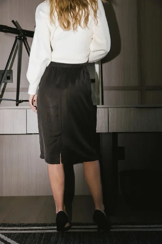 elizabeth-skirt