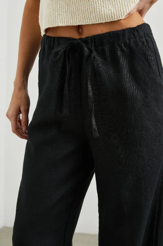 emmie-pant-black