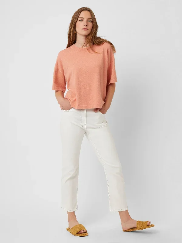 ensley-knit-round-neck-jumper-clay