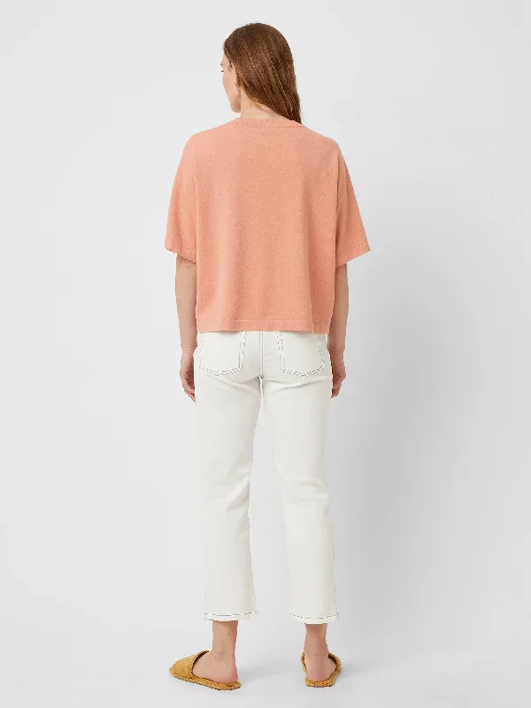 ensley-knit-round-neck-jumper-clay