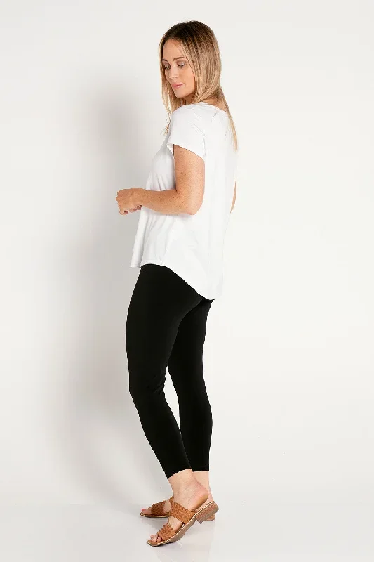 evanna-leggings-black