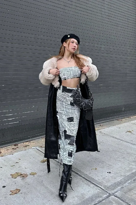 extra-extra-bandeau-crop-top-white