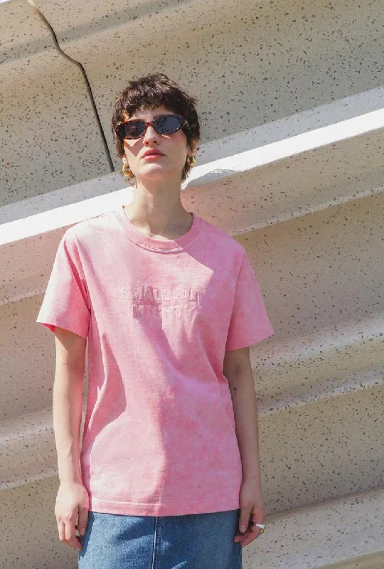 garrin-cotton-t-shirt-pink