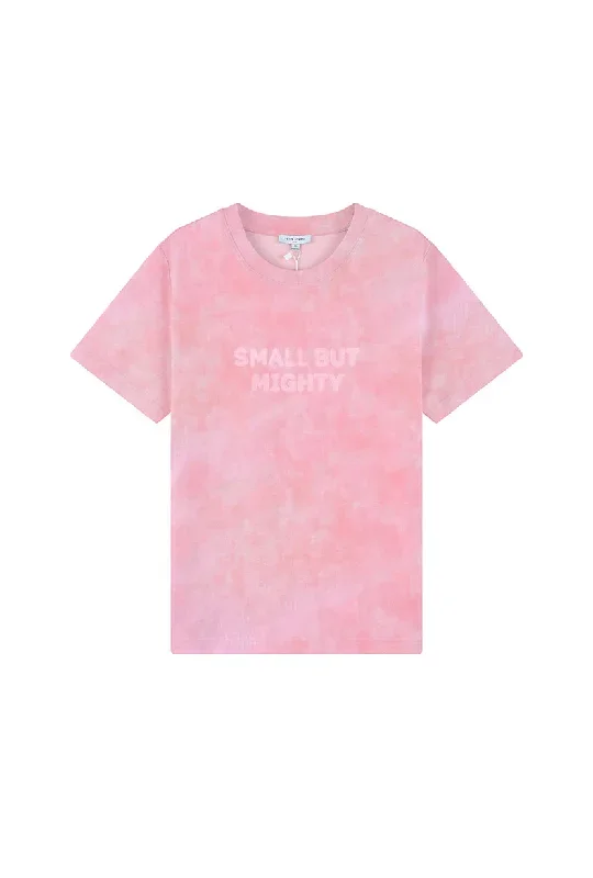 garrin-cotton-t-shirt-pink