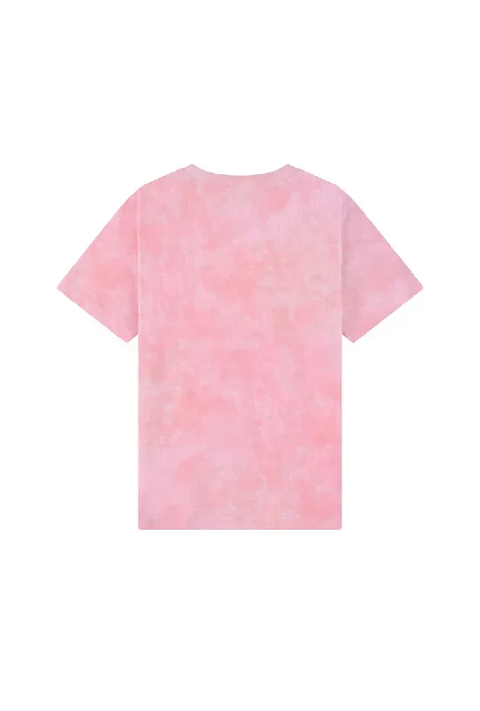 garrin-cotton-t-shirt-pink