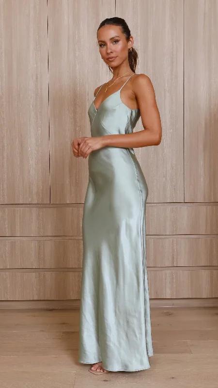 gisella-maxi-dress-sage