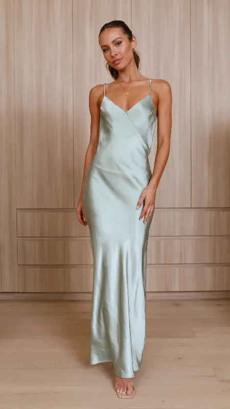 gisella-maxi-dress-sage