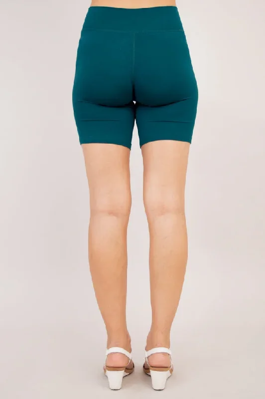 hallie-shorts-teal-bamboo-modal