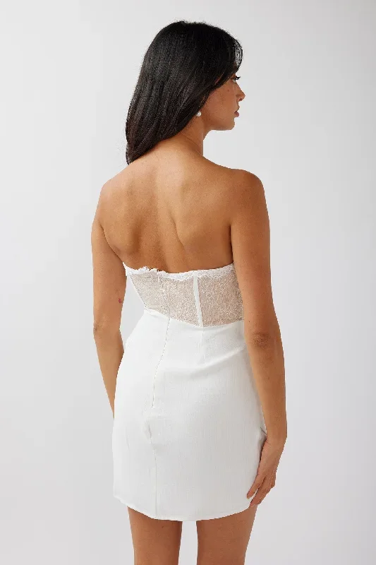 heart-of-mine-lace-bodice-mini-dress-white