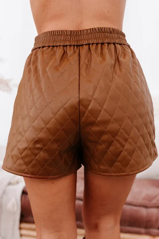 higher-class-faux-leather-shorts-caramel-cafe