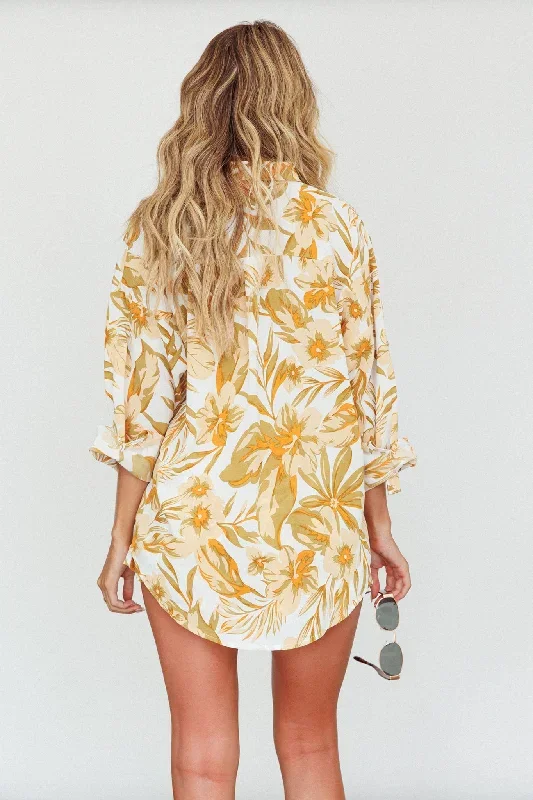 home-stretch-button-up-shirt-tropical-peach