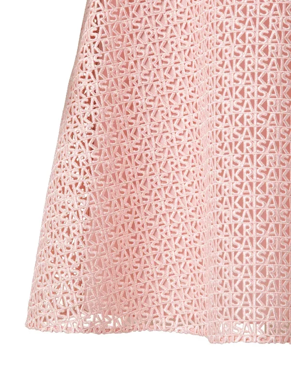 infinite-embroidery-short-dress-blush