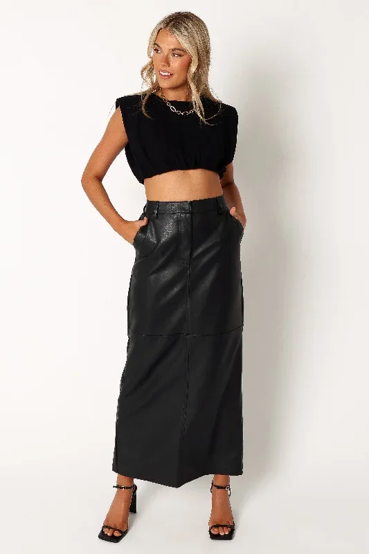 jade-vegan-leather-column-skirt-black