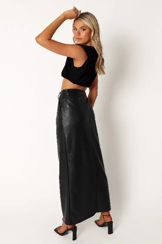 jade-vegan-leather-column-skirt-black