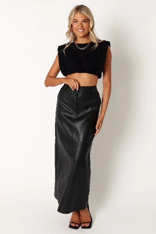 jade-vegan-leather-column-skirt-black