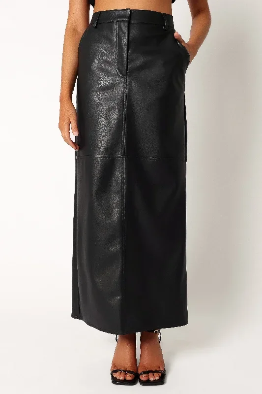 jade-vegan-leather-column-skirt-black