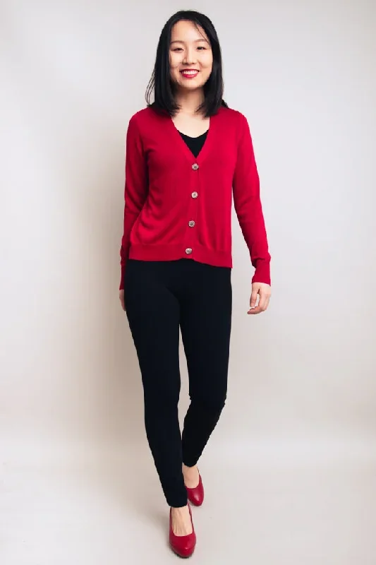 jessica-sweater-red-bamboo-cotton