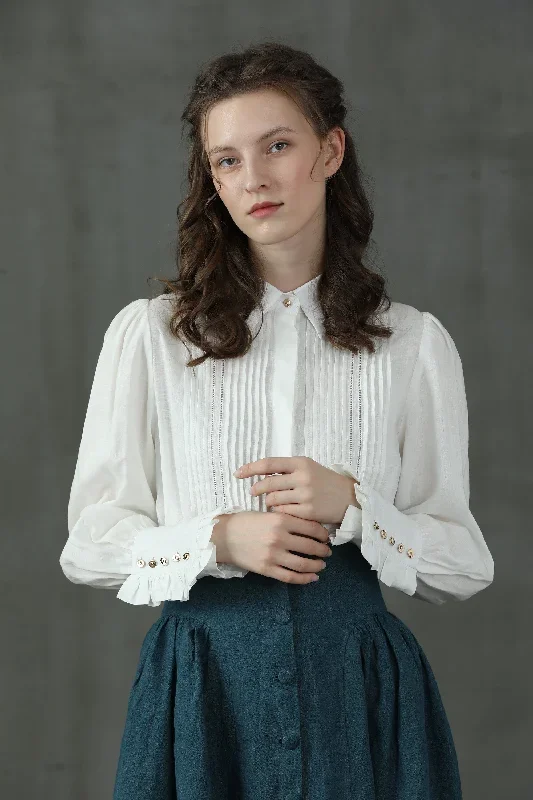 jo-march-31-accordion-pleated-linen-shirt