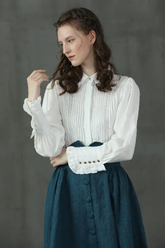 jo-march-31-accordion-pleated-linen-shirt