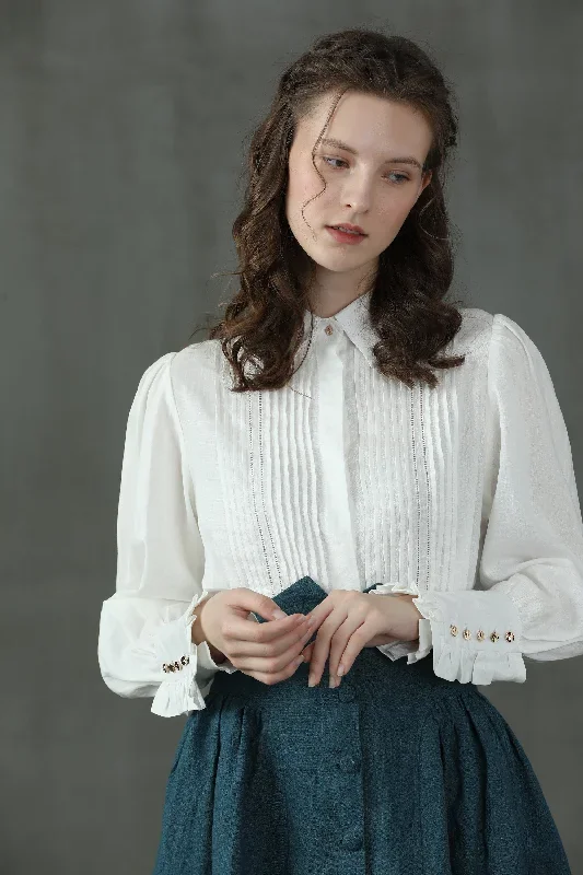 jo-march-31-accordion-pleated-linen-shirt