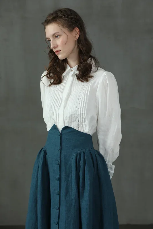 jo-march-31-accordion-pleated-linen-shirt