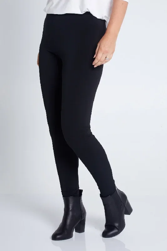 jocelyn-leggings-black