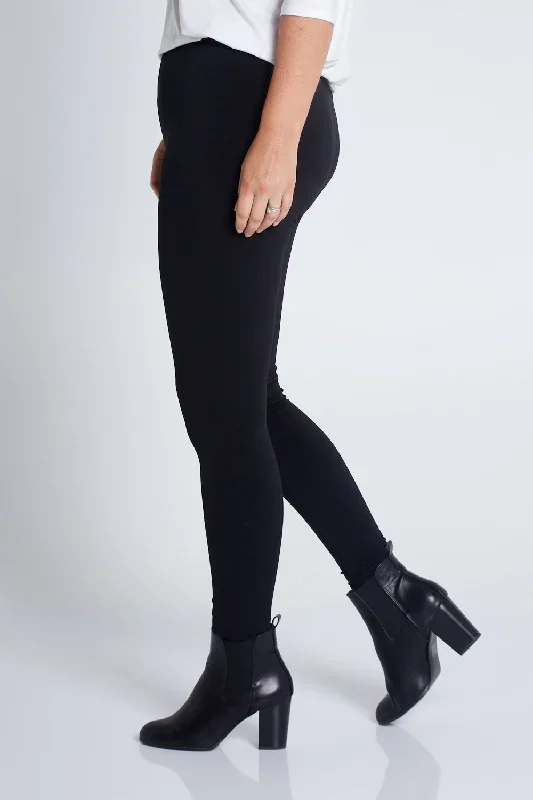 jocelyn-leggings-black