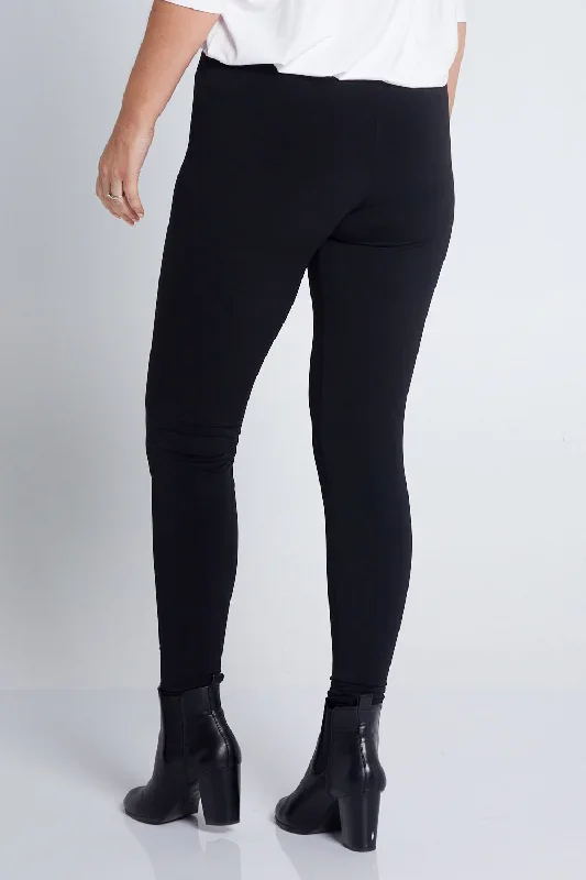 jocelyn-leggings-black