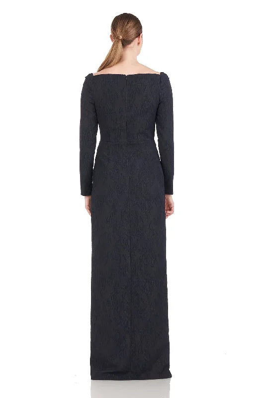 jude-column-gown-in-dark-midnight