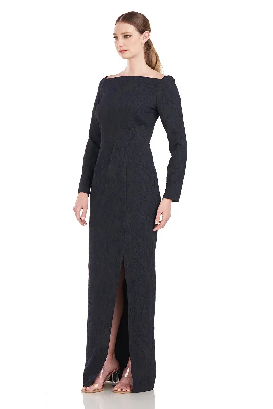 jude-column-gown-in-dark-midnight