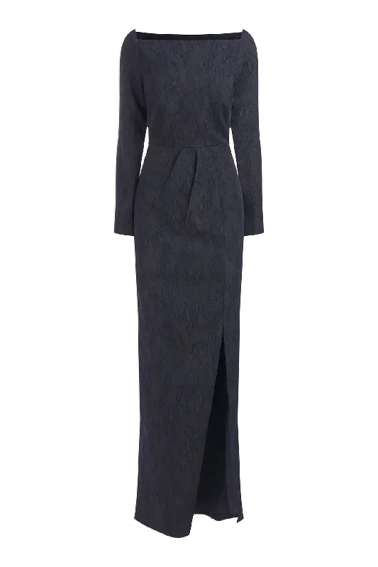 jude-column-gown-in-dark-midnight