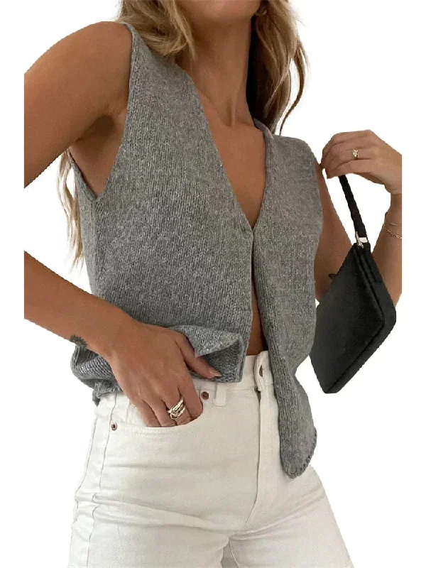 knitted-sweaters-vest-casual-retro-sleeveless-v-neck-buttons-up-tank-summer-autumn-chic-vest-2024-club-crop-tops-1