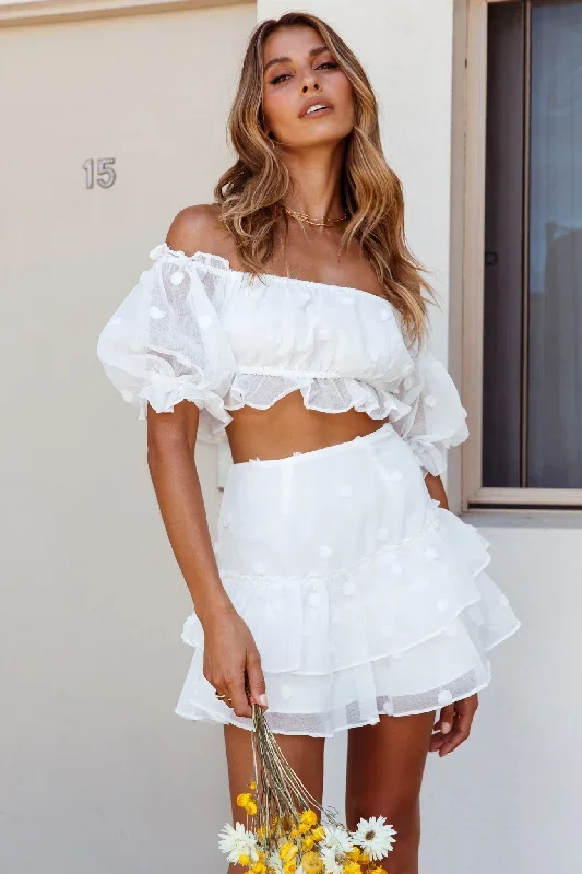 krista-off-shoulder-puff-sleeve-pompom-crop-top-white