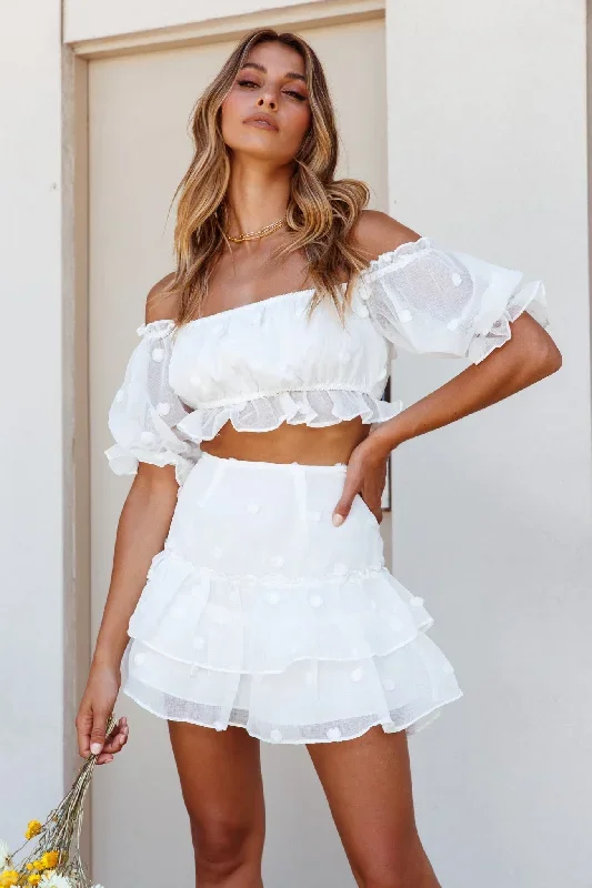 krista-off-shoulder-puff-sleeve-pompom-crop-top-white