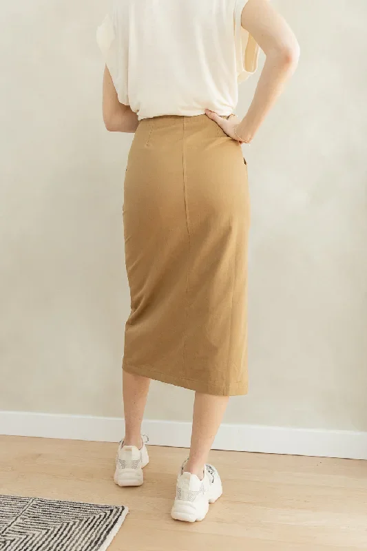 kylie-midi-skirt