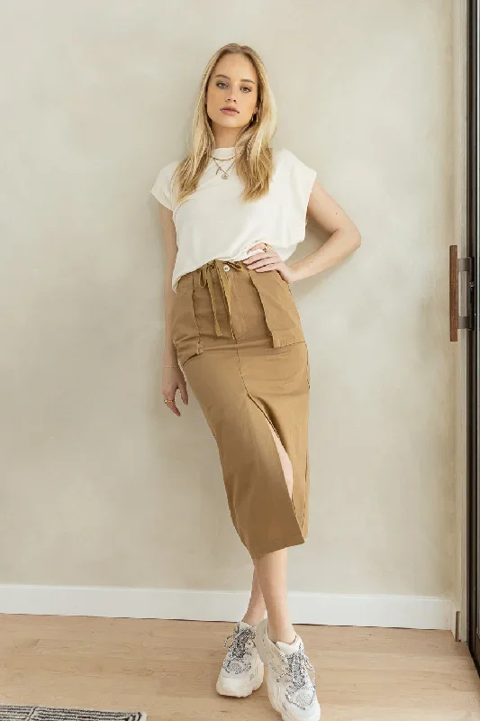 kylie-midi-skirt