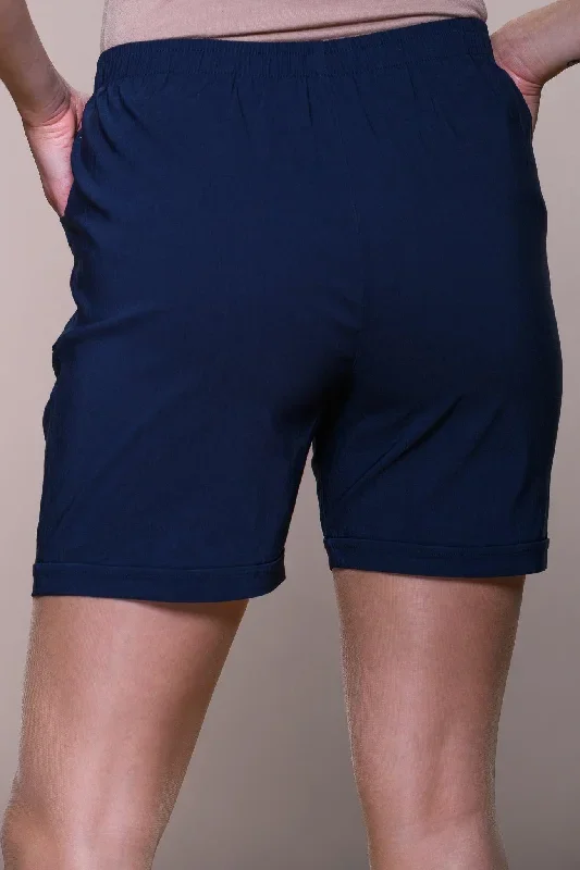 ladies-shorts-7