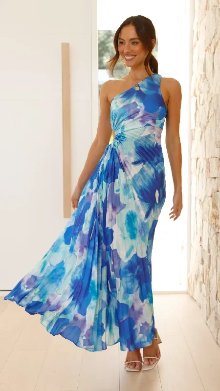 laken-maxi-dress-blue-floral