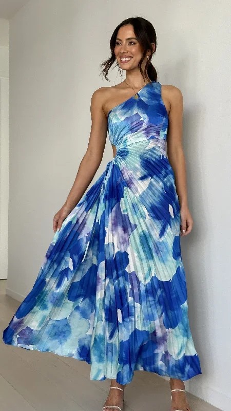 laken-maxi-dress-blue-floral