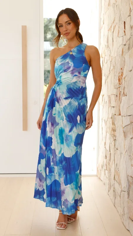 laken-maxi-dress-blue-floral