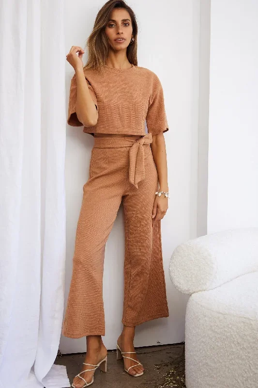 larissa-waist-tie-wide-leg-pants-tan