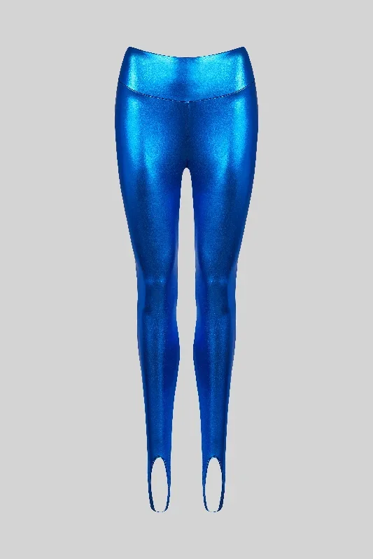 legging-blue-angel