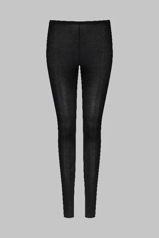 legging-la-femme-amazone-black