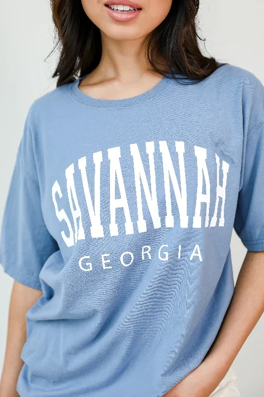 light-blue-savannah-georgia-tee