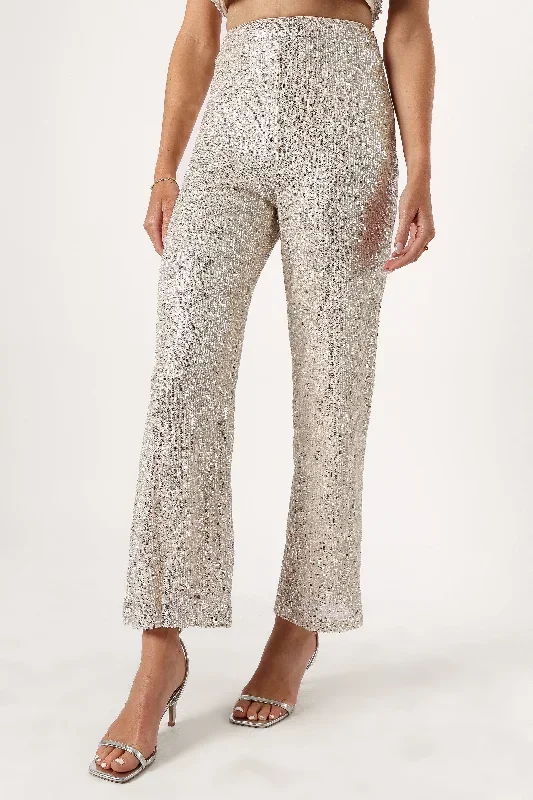 lilianna-sequin-flare-pant-silver