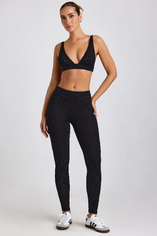 linnea-modal-leggings-black